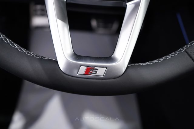 AUDI A3 usata, con Vivavoce