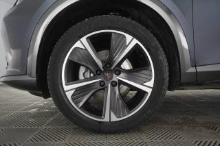 CUPRA Formentor usata 8