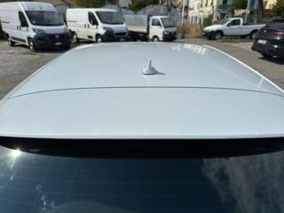 AUDI A3 usata, con Bluetooth