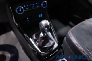 FORD EcoSport usata, con Controllo vocale