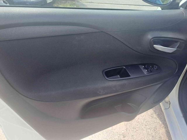 FIAT Punto usata 20
