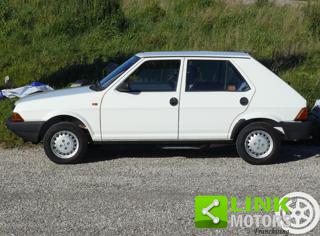 FIAT Ritmo usata 7