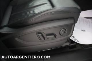 AUDI Q5 usata, con Sensore di luce