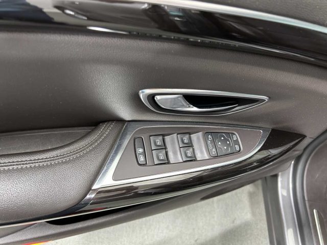 RENAULT Espace usata 29