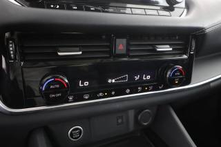 NISSAN Qashqai usata 11
