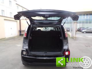 CITROEN C3 Picasso usata, con Specchietti laterali elettrici