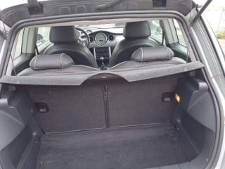 MINI Mini usata 20