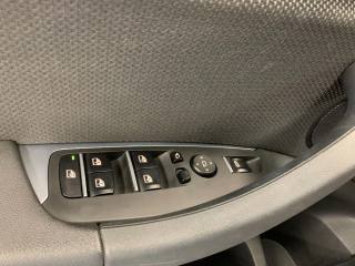 BMW X3 usata, con Sensore di pioggia