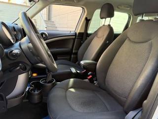 MINI Countryman usata, con Climatizzatore