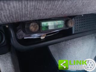 FIAT 126 usata 17