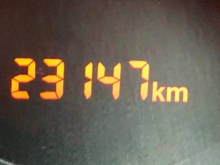 FIAT 500 usata, con Airbag testa