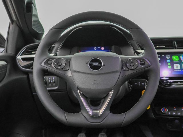 OPEL Corsa usata, con Servosterzo