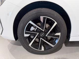 OPEL Corsa usata, con Chiusura centralizzata