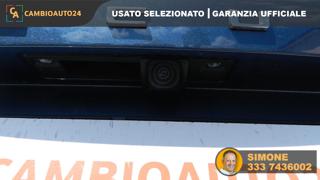 FORD Focus usata, con Pneumatici da neve