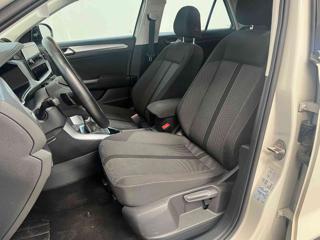 VOLKSWAGEN T-Roc usata, con Alzacristalli elettrici