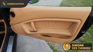 FERRARI California usata 107