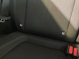 FIAT Tipo usata 22