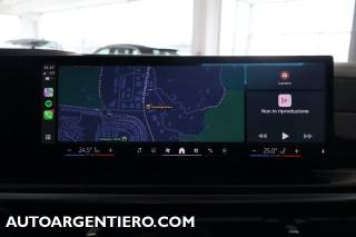 BMW X5 usata, con Park Distance Control