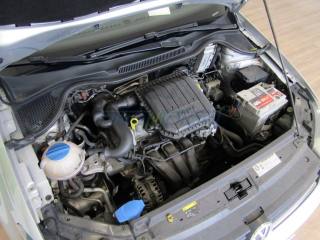 VOLKSWAGEN Polo usata, con Servosterzo