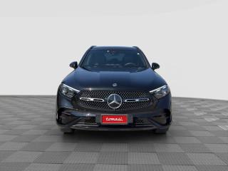 MERCEDES-BENZ G usata 7