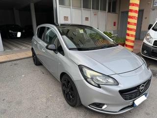 OPEL Corsa usata, con Airbag