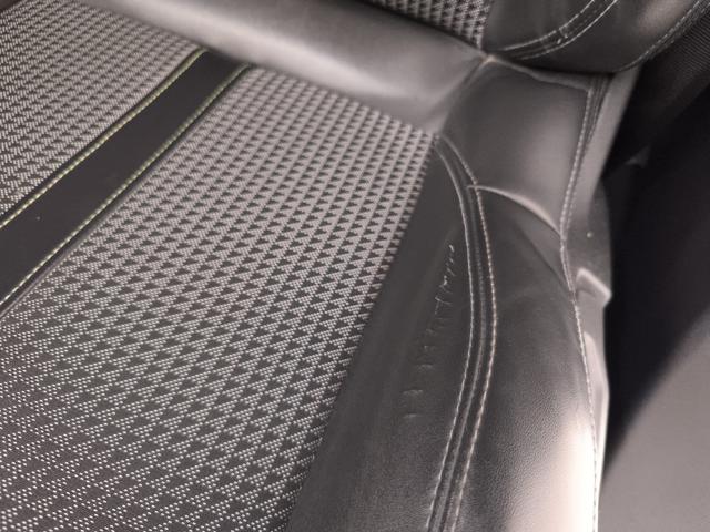 PEUGEOT 2008 usata, con Sistema di chiamata d