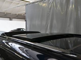 BMW X5 usata, con Volante in pelle