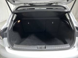 FIAT Tipo usata, con Bracciolo