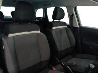 CITROEN C3 Aircross usata, con Cruise Control