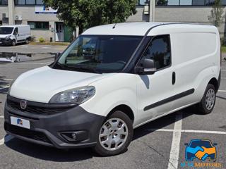 FIAT Doblo Doblò 1.3 MJT