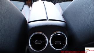 MERCEDES-BENZ CLA 250 usata 126
