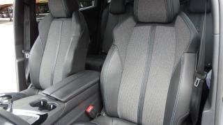 PEUGEOT 5008 usata 62