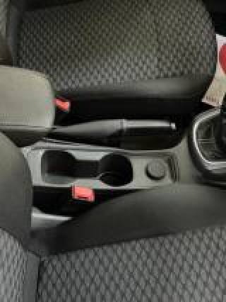 OPEL Astra usata, con Controllo trazione