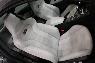 BMW M4 usata, con Controllo trazione