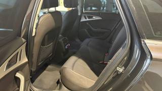 AUDI A6 usata, con Fendinebbia