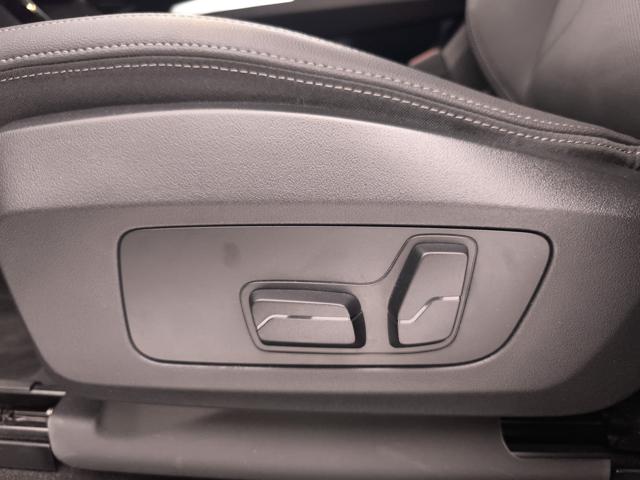 BMW X1 usata, con USB