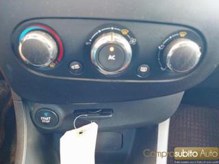 RENAULT Clio usata 27