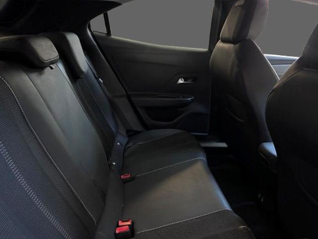 OPEL Mokka usata, con Autoradio