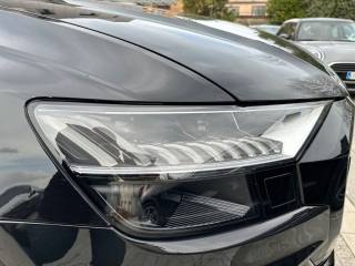 AUDI Q8 usata, con Cerchi in lega
