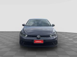 VOLKSWAGEN Polo usata 7