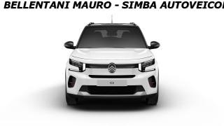 CITROEN C3 usata, con Autoradio