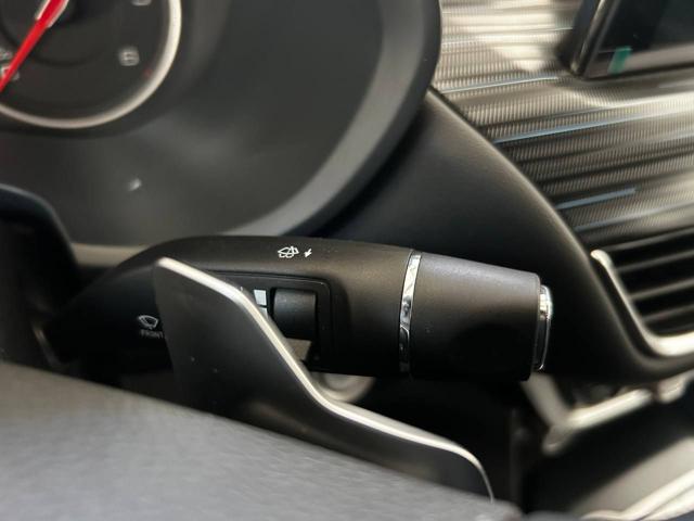 FOTON Tunland G7 usata, con Fendinebbia