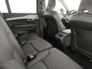 VOLVO XC90 usata, con Vivavoce