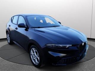 ALFA ROMEO Tonale usata, con Airbag