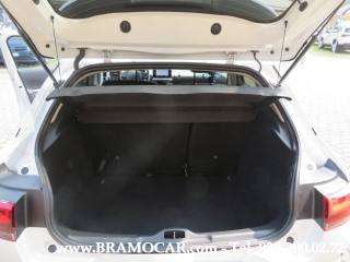 CITROEN C4 Cactus usata, con Controllo vocale