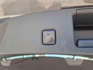 FORD Kuga usata, con Park Distance Control