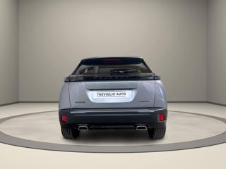 PEUGEOT 2008 usata, con Autoradio
