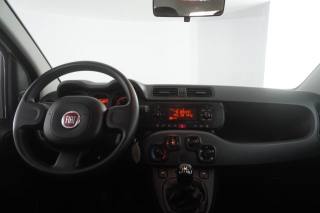 FIAT Panda usata 10
