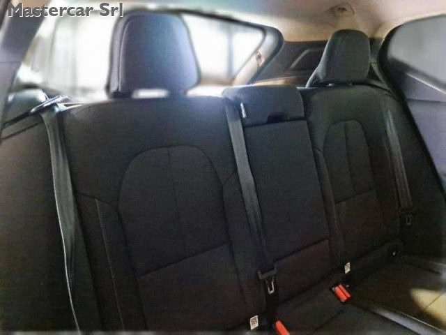 VOLVO XC40 usata, con Cruise Control