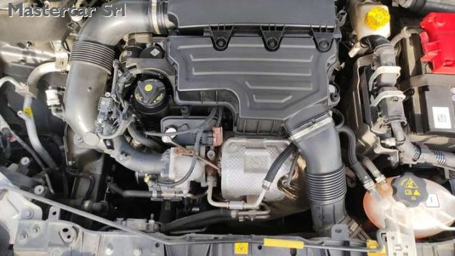 FIAT Tipo usata, con Immobilizzatore elettronico